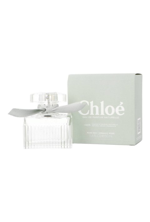 Chloe Naturelle Edp 50ml