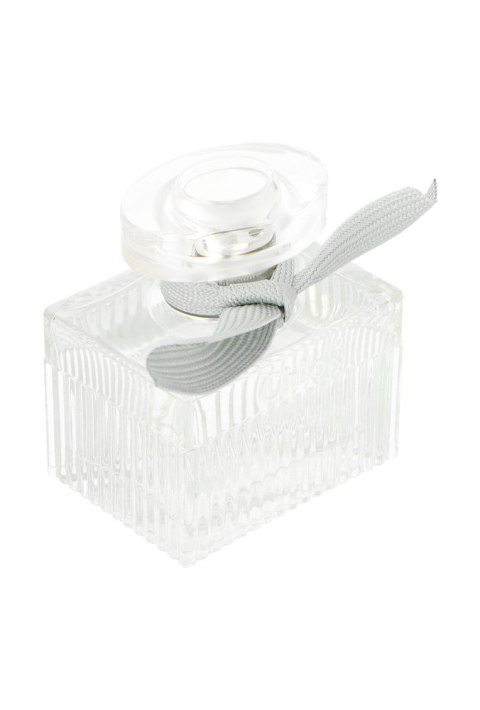 Chloe Naturelle Edp 50ml