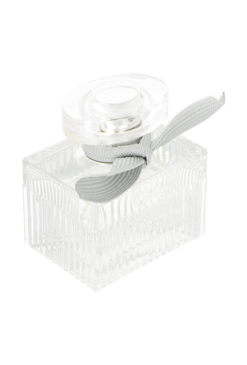 Chloe Naturelle Edp 50ml