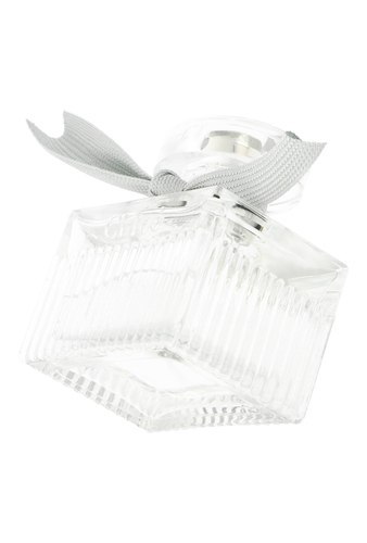 Chloe Naturelle Edp 50ml