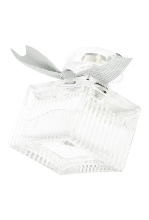 Chloe Naturelle Edp 50ml