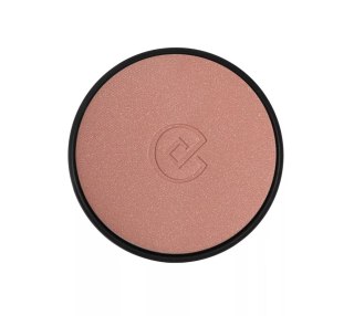 Collistar Impeccabile Maxi Blush 03 Terracotta 8g Refill