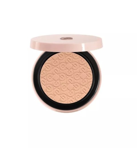 Collistar Impeccable Compact Powder Cameo 10g