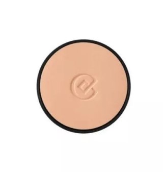 Collistar Impeccable Compact Powder Refill Ivory 10g