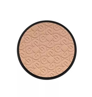 Collistar Impeccable Compact Powder Refill Warm Rose 10g