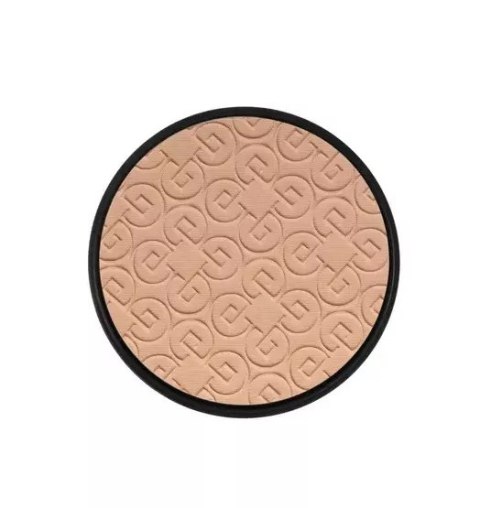 Collistar Impeccable Compact Powder Refill Warm Rose 10g