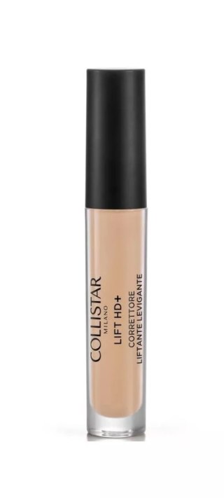Collistar Lift Hd+ Concealer 3 - Natural 4ml