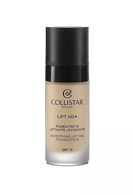 Collistar Lift Hd+ Foundation 2G 30ml