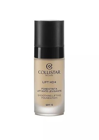 Collistar Lift Hd+ Foundation 2N 30ml