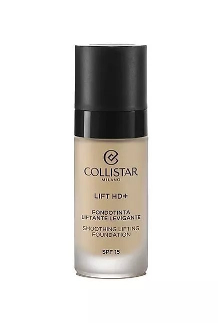 Collistar Lift Hd+ Foundation 4R 30ml