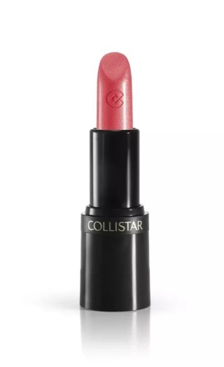 Collistar Lipstick Puro 28 Rosa Pesca 3,5ml