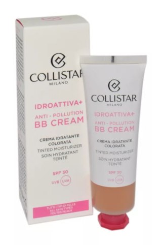 Collistar Not Ordinary Treatment Icy Patch 87g
