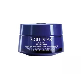 Collistar Revitalizing Illuminating Cream 50ml