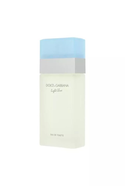 Dolce & Gabbana Light Blue Women Edt 50ml