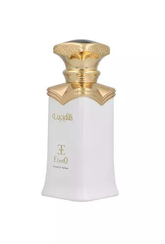 Elysio Lucidus Extrait de Parfum 100ml