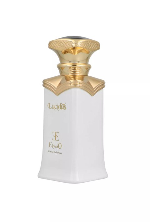 Elysio Lucidus Extrait de Parfum 100ml