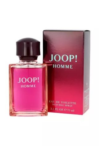 Joop! Homme Edt 75ml
