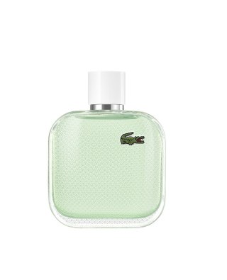 Lacoste L.12.12 Blanc Eau Fraiche Edt 50ml