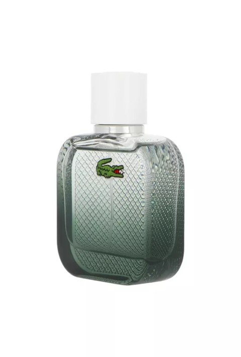 Lacoste L.12.12 Blanc Eau Intense Edt 50ml