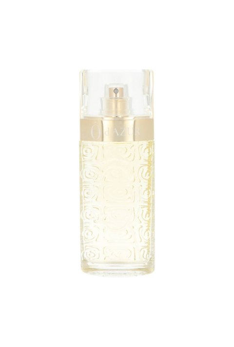 Lancome O D`Azur Edt 75ml