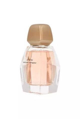 Narciso Rodriguez All Of Me Edp 50ml