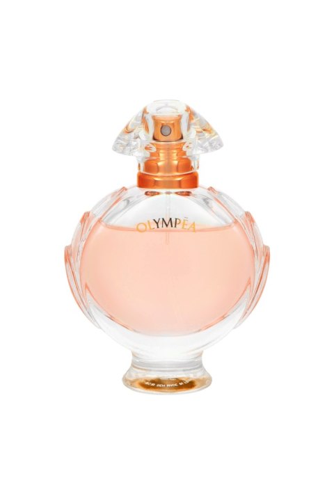Paco Rabanne Olympea Edp 30ml