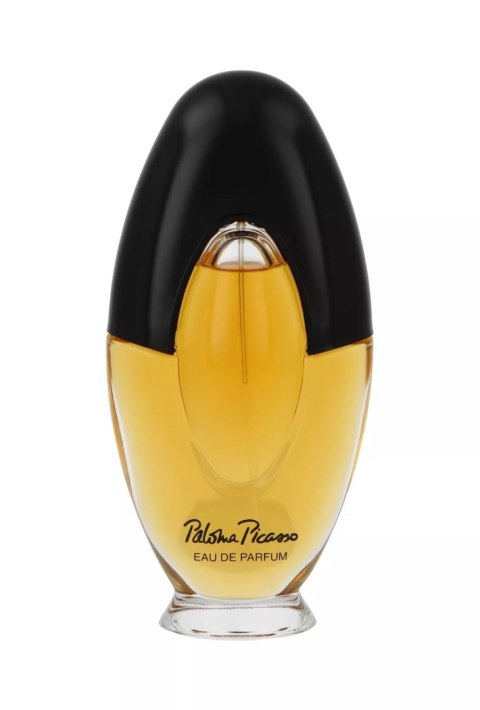 Paloma Picasso Edp 100ml