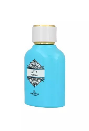 Pierre Bernard Classic Artic Waves Edp 100ml