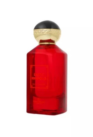 Pierre Bernard Classic Exotic Magnolia Edp 100ml