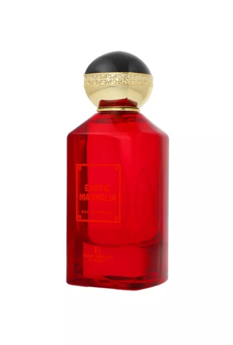 Pierre Bernard Classic Exotic Magnolia Edp 100ml