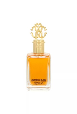 Roberto Cavalli Signature Edp 100ml