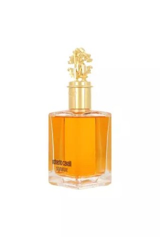 Roberto Cavalli Signature Edp 100ml