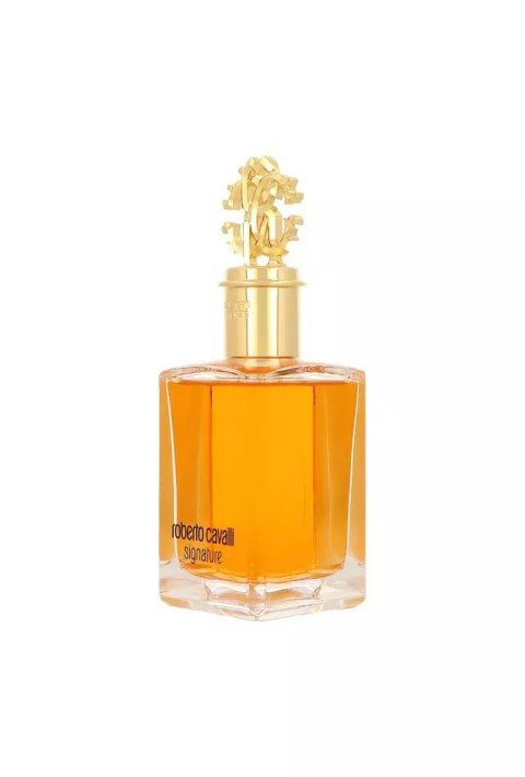 Roberto Cavalli Signature Edp 100ml