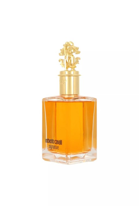 Roberto Cavalli Signature Edp 100ml