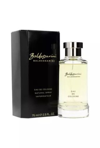 Tester Baldessarini Baldessarini Edc 75ml