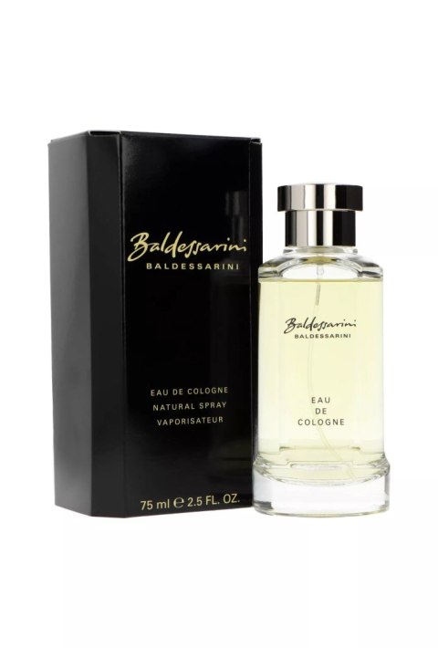 Tester Baldessarini Baldessarini Edc 75ml
