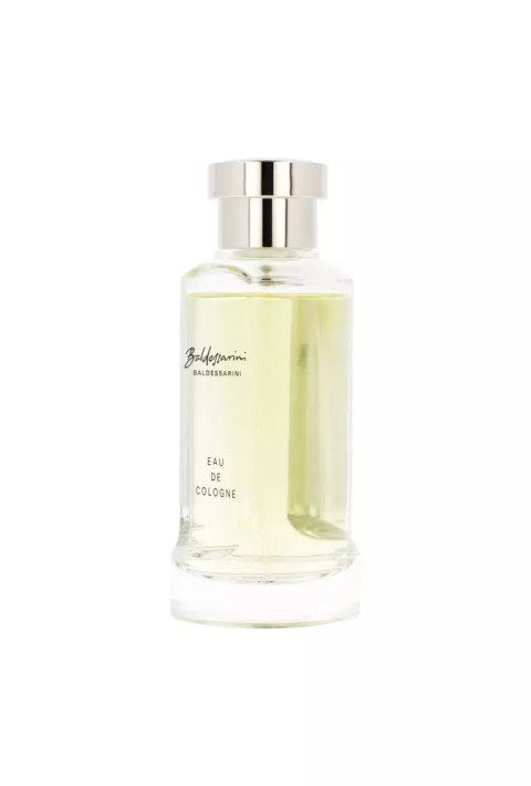 Tester Baldessarini Baldessarini Edc 75ml