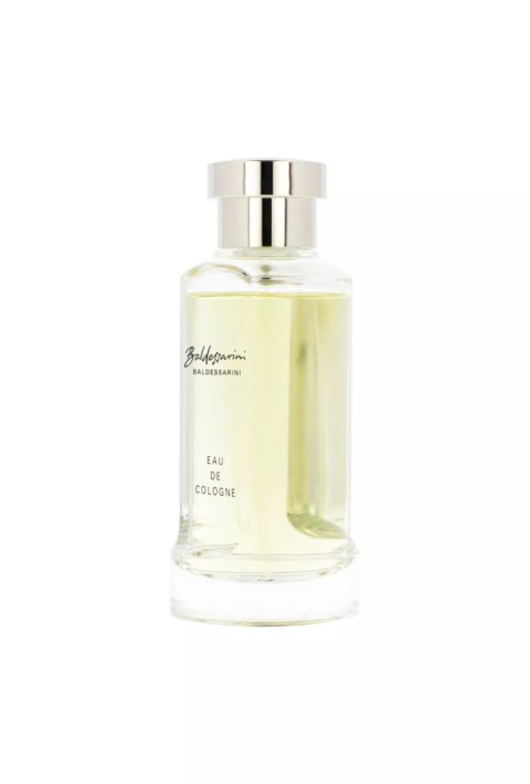 Tester Baldessarini Baldessarini Edc 75ml