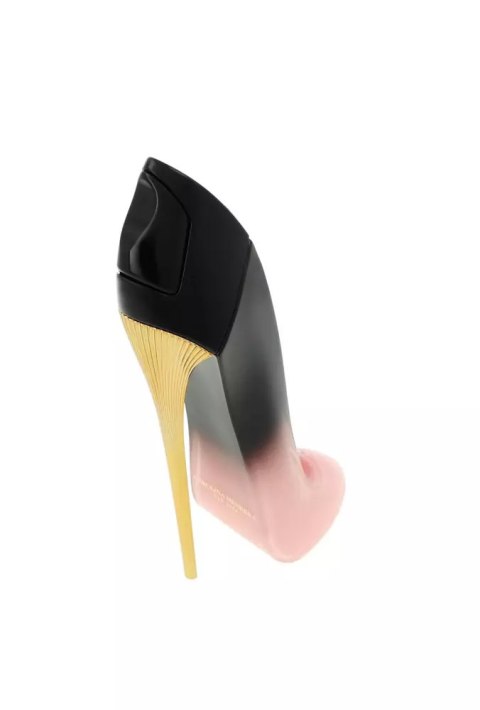 Tester Carolina Herrera Good Girl Blush Elixir Edp 80ml