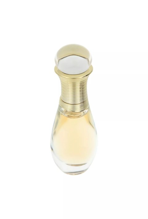 Tester Dior Jadore Roller Edp 20ml