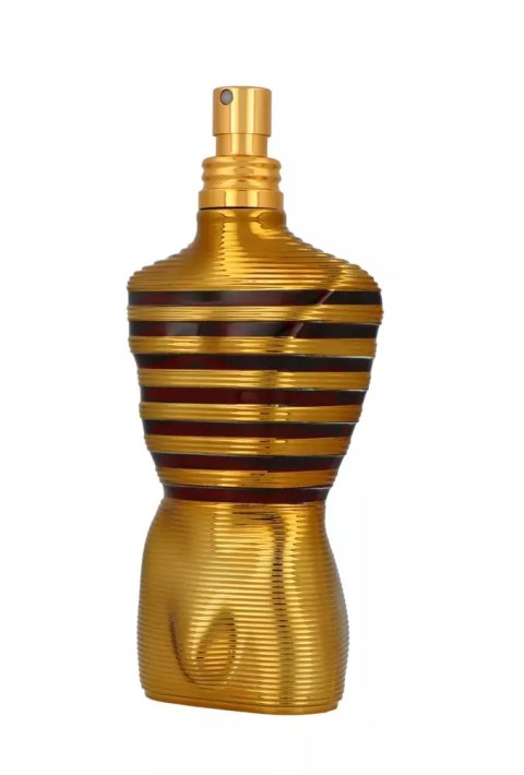 Tester Jean Paul Gaultier Le Male Elixir Parfum 125ml