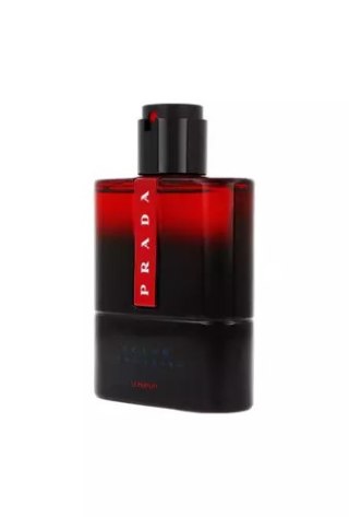 Tester Prada Luna Rossa Ocean Le Parfum 100ml