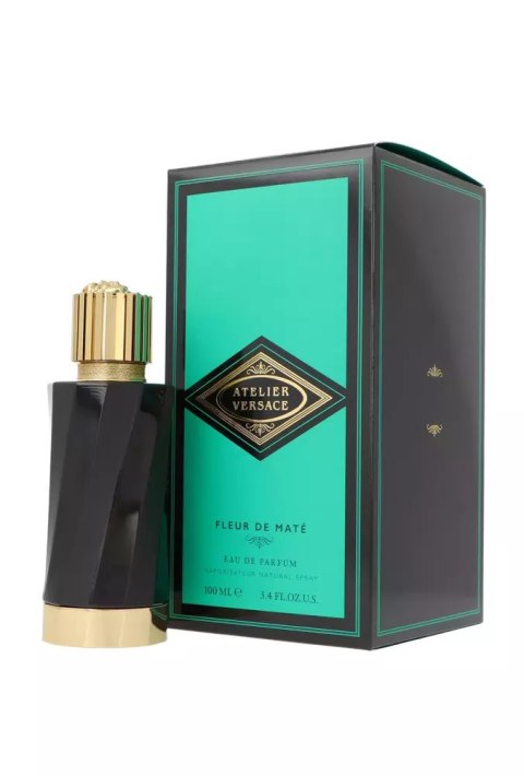 Versace Atelier Fleur De Mate Edp 100ml