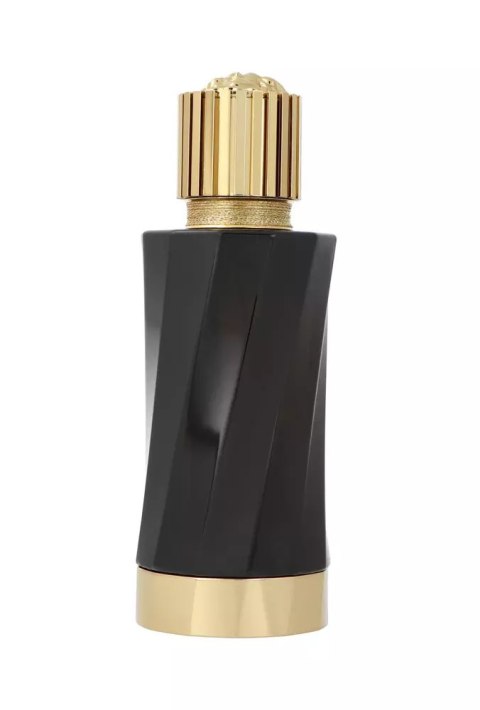 Versace Atelier Fleur De Mate Edp 100ml