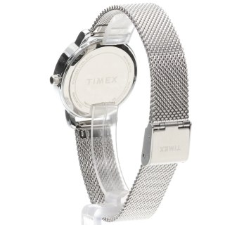 ZEGAREK DAMSKI TIMEX TW2Y48600 + BOX