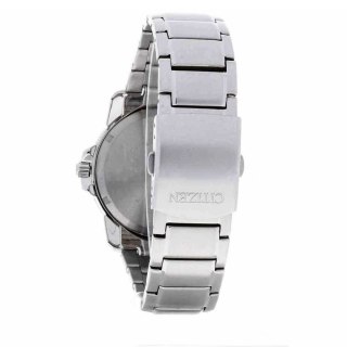 Zegarek Citizen AW1221-51E