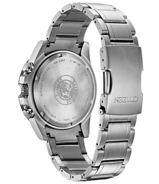 Zegarek Citizen BL5558-58L