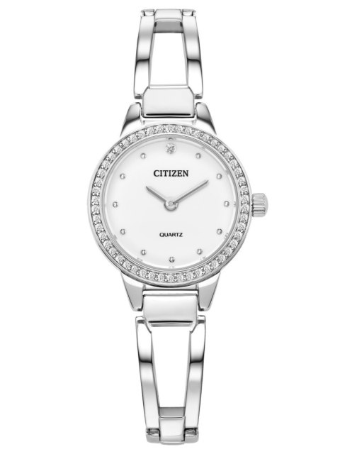 Zegarek Damski Citizen EZ7011-88A