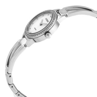 Zegarek Damski Citizen EZ7011-88A