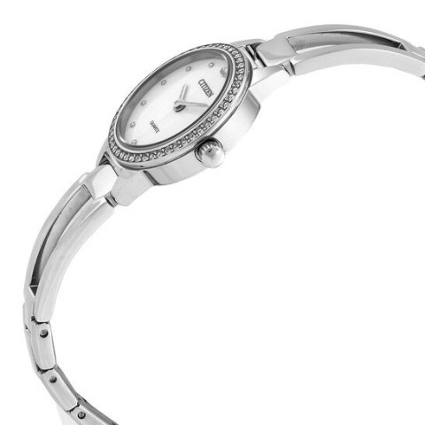Zegarek Damski Citizen EZ7011-88A